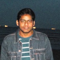 Jayavignesh Baskaran