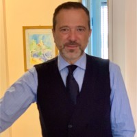 Domenico Fulgione