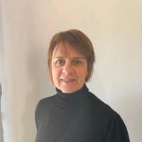 LAURENCE MOURIER