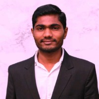 Vishalkumar Solanki