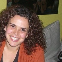 Manal El-Khoury