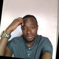 Benson Mutunga