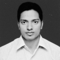 Parveen Kumar
