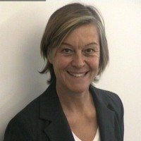 Duboc Caroline
