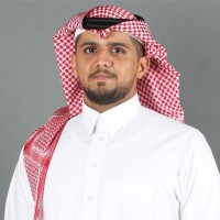 Ahmed Bajaba