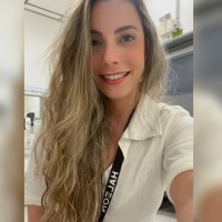 Juliana Borges