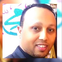 Alaa Farouk