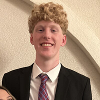 Finn Allen