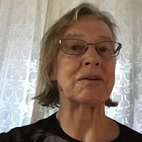 Kathleen Dickey