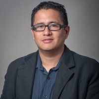 Javier Alejandro Solís