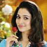 aparna sachdeva