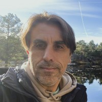 Miguel Oliete