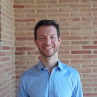 Manuel Peña Jiménez