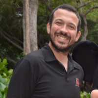 Stanley Sanchez