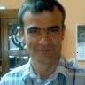 bertalan sandor