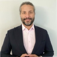 Ishmael Jappie-Giles