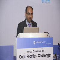 Deepak Kumar