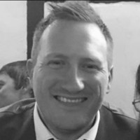 Ryan McLean