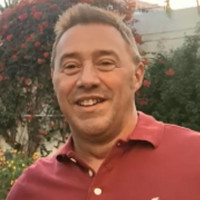 Antonio L Amador Quintana