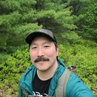 Hale Kang, Mba