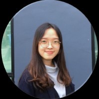 Kamonchanok Jadepattarawirun
