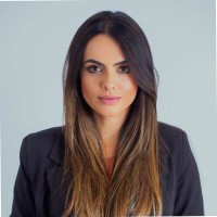 Ana Caroline De Moraes Bittencourt