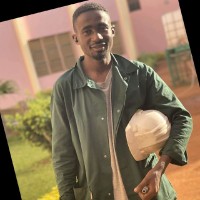 Brunel Donfack TEMBEAKA