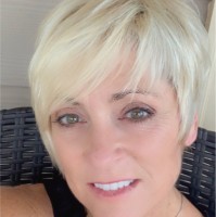 Leslie Huckabay