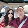 Rickey C