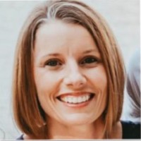 Amy Evenstad