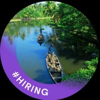 Kuttanadan Initiatives (admin)