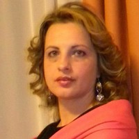 Vase Zdraveska