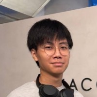 Kai Xiang