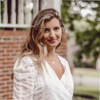 Audrey Clouser