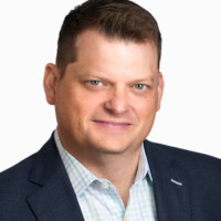Andrew Priadka