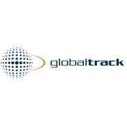 Global Track
