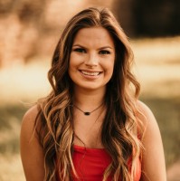 Karlie Heckman
