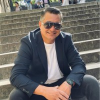 Julio Cesar Barros Naves