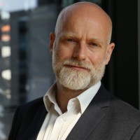 Søren Skovbo Nielsen