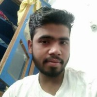Yash Kaiwart