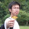 Liang Song