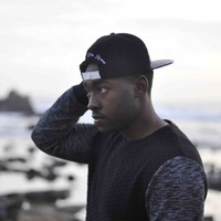 Trenton Harper