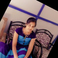 N Reshma