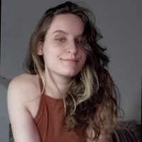 Giovana Vieira Maidana