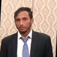 S Himalaya