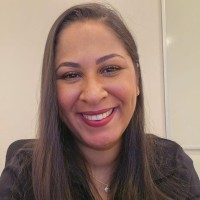 Rita Malta