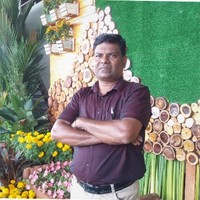 Rajabhau Ugale