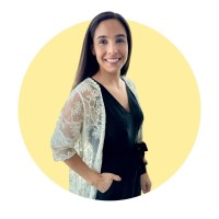 Constanza Rosales