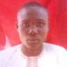 Naziru Abubakar