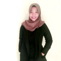 Noor Eka Karlina F.